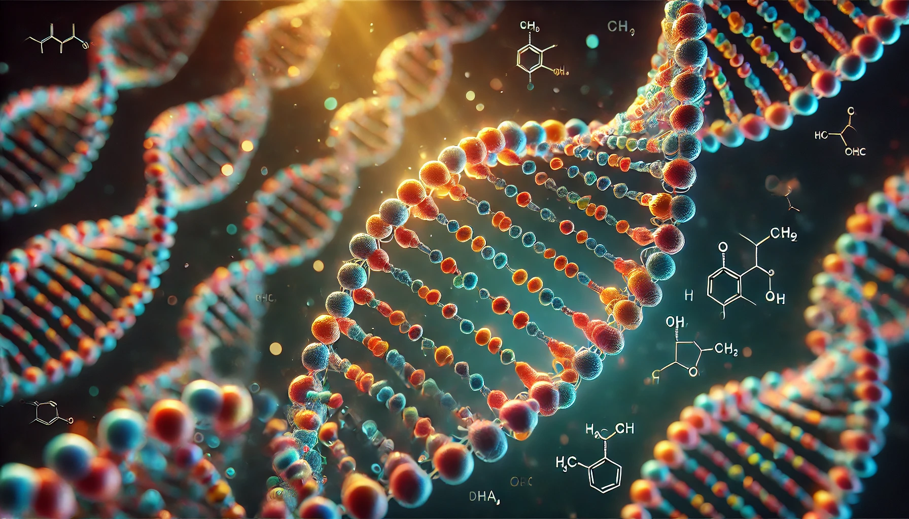 FDA Approval Boosts Autolus' CAR-T Aucatzyl in Competitive Leukemia Market