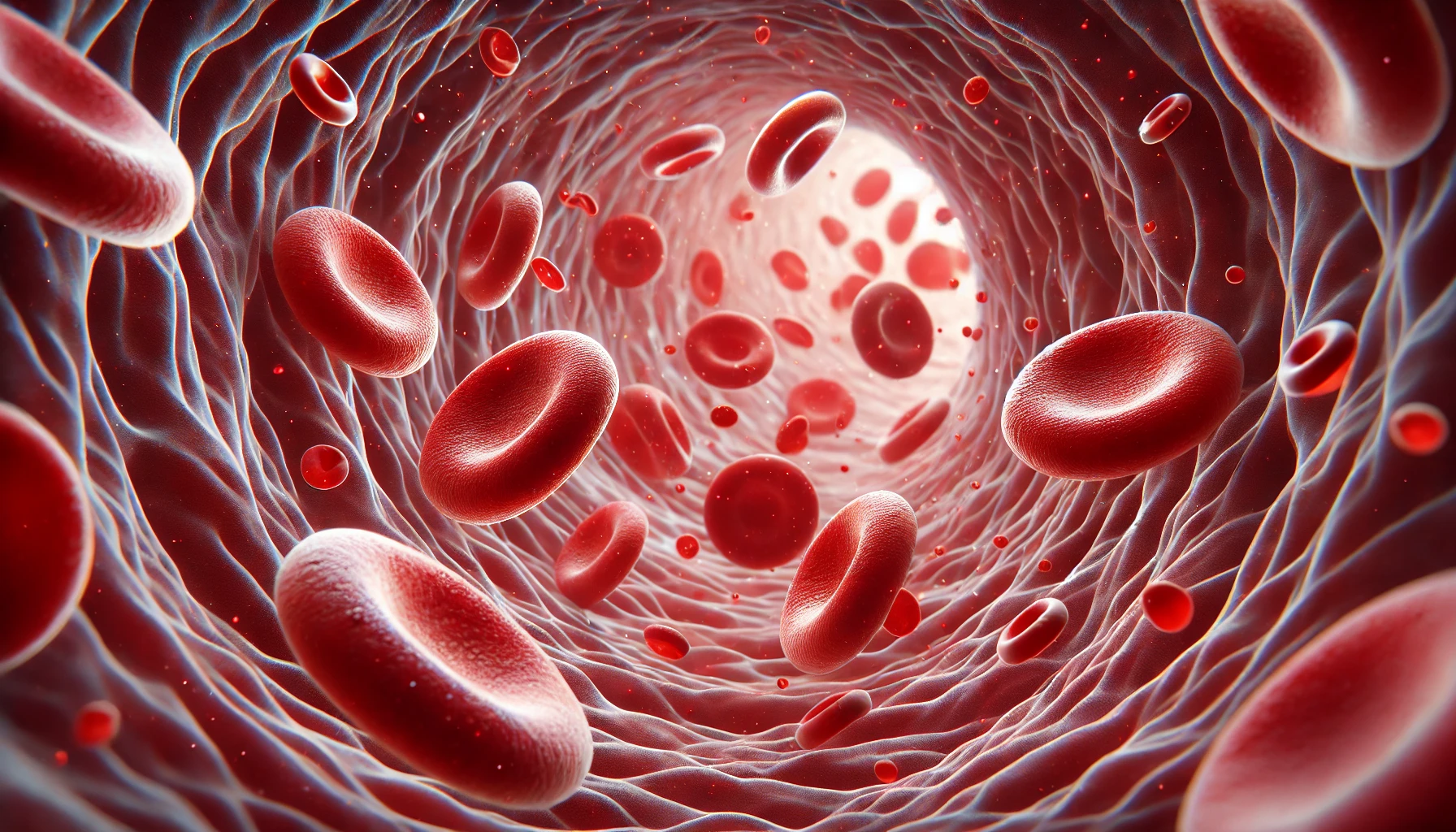 AstraZeneca Appoints Iskra Reic as New International Operations Leader Amid Leon Wang Investigation in China