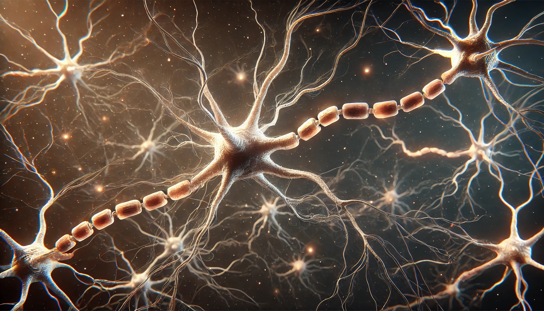 Neurogene Faces Setbacks in Batten and Rett Syndrome Gene Therapy Programs