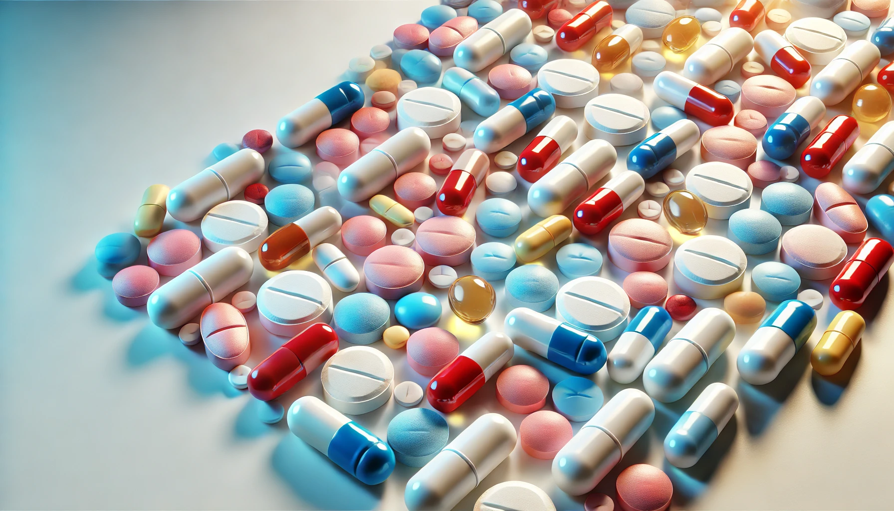 Adcendo Advances ADC Development with $135M Funding, Expands Global Cancer Therapy Options