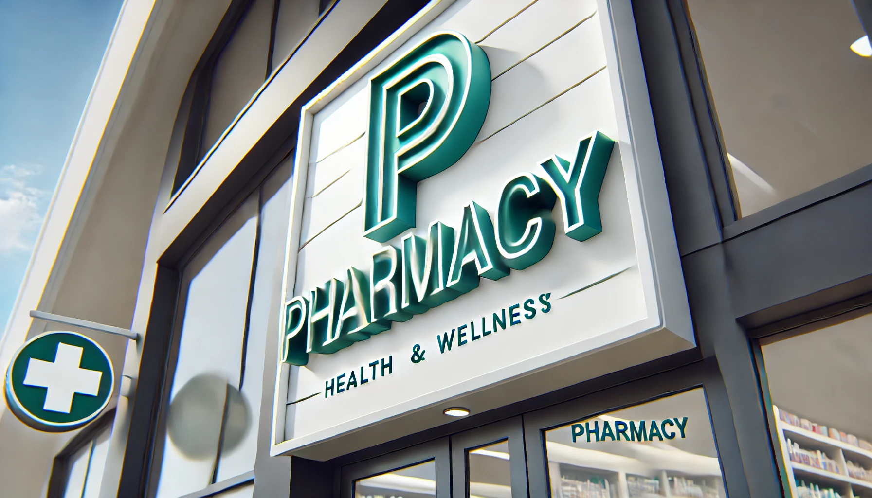 FDA Approves Pfizer's Hympavzi for Hemophilia A and B Without Inhibitors