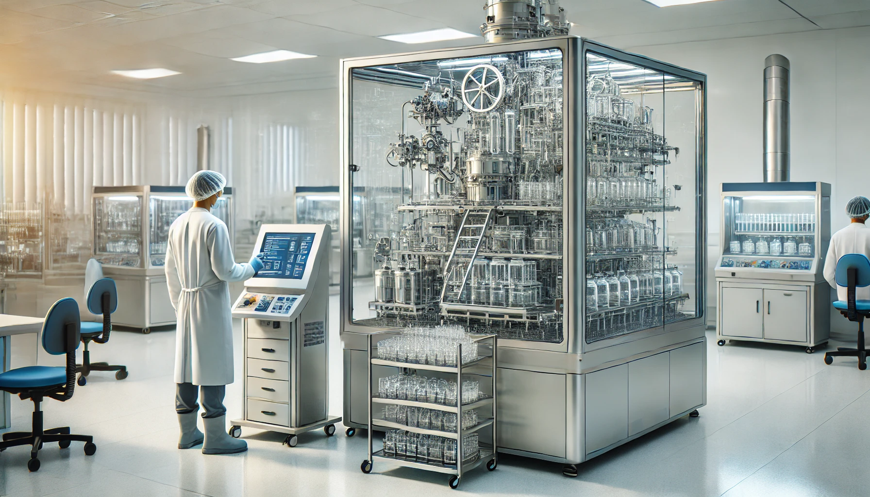 Sarepta Strengthens Pipeline Through Arrowhead Partnership for RNA Drugs