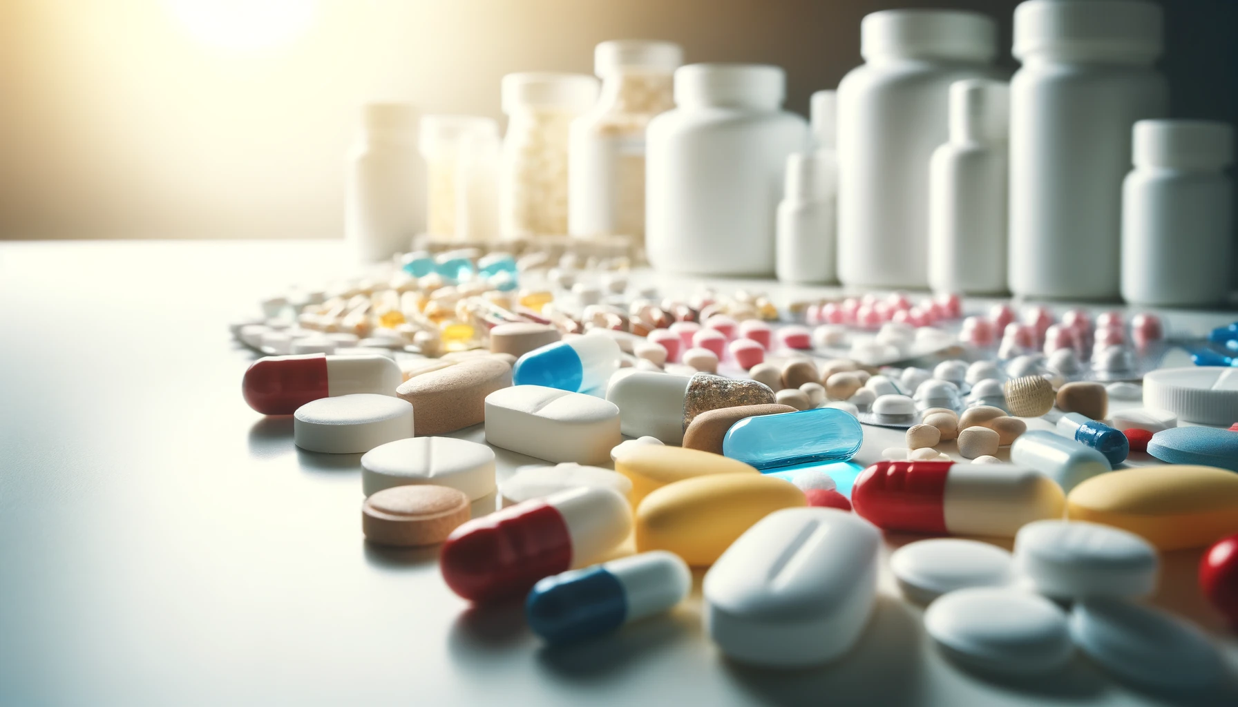 Cleerly Secures $106M for AI-Driven Heart Disease Tool, Medicare Approval, and Expansion