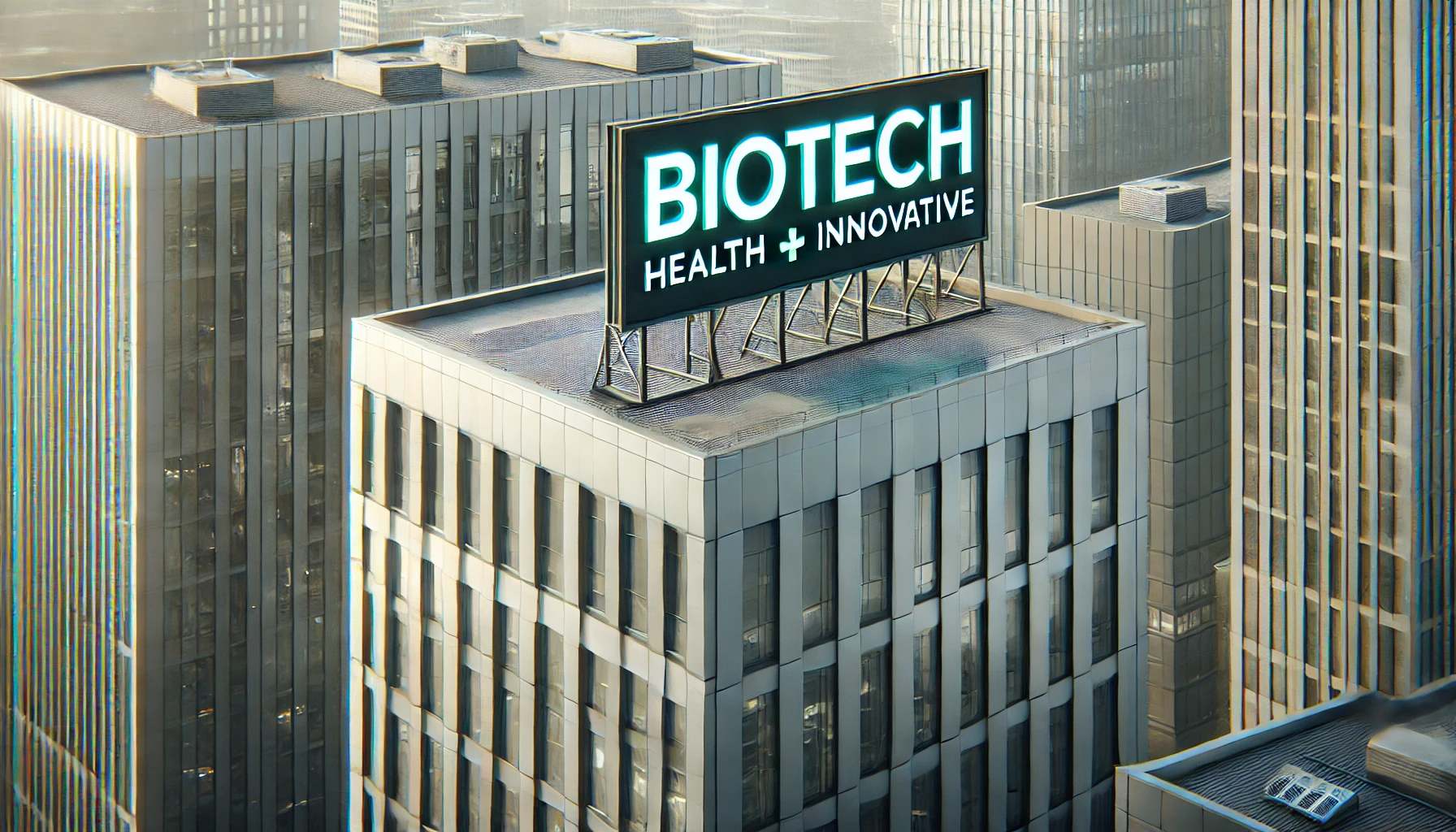 GSK's New $1 Billion Partnership for ADC Development with DualityBio in China